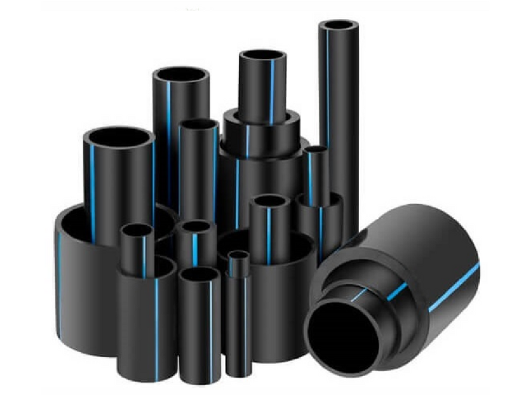 HDPE Pipe